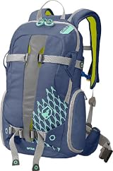 CamelBak Ante Women's Winter Hydration Pack