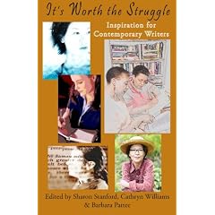 worthstruggle Its Worth The Struggle