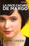 FACE CACH�E DE MARGO (LA)