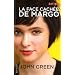 La face cach�e de Margo