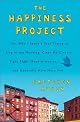 The happiness project