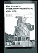 Bücher : Die Deutsche Werkbund-Ausstellung Köln 1914 - Kölnischer Kunstverein