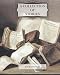 A Collection of Stories
