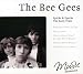 Spicks & Specks: the Early Years Image