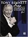Tony Bennett Sings- The Ultimate American Songbook Vol. 1