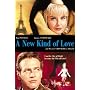 A New Kind of Love