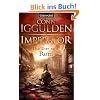 Imperator:  - Die Tore von Rom: Roman