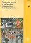 Double Burden of Malnutrition: Case Studies from Six Developing Countries (Fao Food and Nutrition Paper)