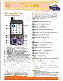 Palm Treo 650 Quick Source Guide