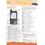 Palm Treo 650 Quick Source Guide