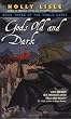 Gods Old and Dark: Book Three of the World Gates
