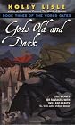 Gods Old and Dark