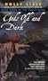 Gods Old and Dark: Book Three of the World Gates