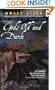 Gods Old and Dark (The World Gates, Book 3)
