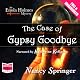 The Case of the Gypsy Goodbye: An Enola Holmes Mystery