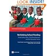 School Feeding Education Directions Development