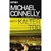 Kalter Tod: Ein Harry-Bosch-Roman