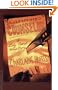 Shakespeare's Counselor (Lily Bard Mysteries, Book 5)