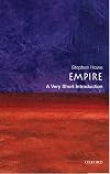 Empire