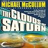 The Clouds of Saturn