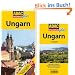 ADAC Reisef�hrer plus Ungarn: Mit extra Karte zum Herausnehmen