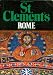 A short guide to St. Clement's, Rome