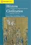 Cengage Advantage Books: Western Civilization: A History of European Society, Compact Edition, Volume I