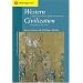 Cengage Advantage Books: Western Civilization: A History of European Society, Compact Edition, Volume I