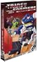 Transformers: Season Two, Vol. 2 (25th Anniversary Edition)