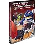 Transformers: Season 2, Volume 2 (25th Anniversary Edition)