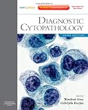 Diagnostic Cytopathology: Expert Consult: Online and Print, 3e