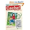 Cache! Wir finden ihn! Ein Geocaching-Roman