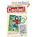 Cache! Wir finden ihn! Ein Geocaching-Roman