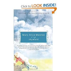 Skyward - Mary Alice Monroe