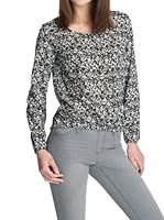 Esprit Blusa (Gris)