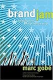 Brandjam: Creating Profound Emotional Response Through Design.