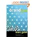 Brandjam: Humanizing Brands Through Emotional Design.