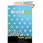 Brandjam: Humanizing Brands Through Emotional Design.