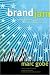 Brandjam: Humanizing Brands Through Emotional Design