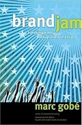 Brandjam: Humanizing Brands Through Emotional Design.