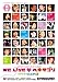 wLTRJt@~[RT[g2008 WE LIVEPwLTRJ(Standard Version) [DVD]