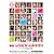 �w�L�T�S���t�@�~���[�R���T�[�g2008 WE LIVE �w�L�T�S��(Standard Version) [DVD]
