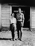 History Image