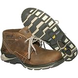 Caterpillar Hover Boots Men by Caterpillar