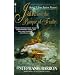 Jane and the Barque of Frailty (A Jane Austen Mystery)