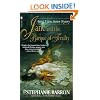 Jane and the Barque of Frailty (Jane Austen Mysteries)