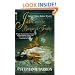 Jane and the Barque of Frailty (Jane Austen Mysteries)