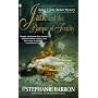 Jane and the Barque of Frailty (A Jane Austen Mystery)