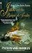 Books : Jane and the Barque of Frailty (A Jane Austen Mystery)