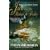 Jane and the Barque of Frailty (A Jane Austen Mystery)